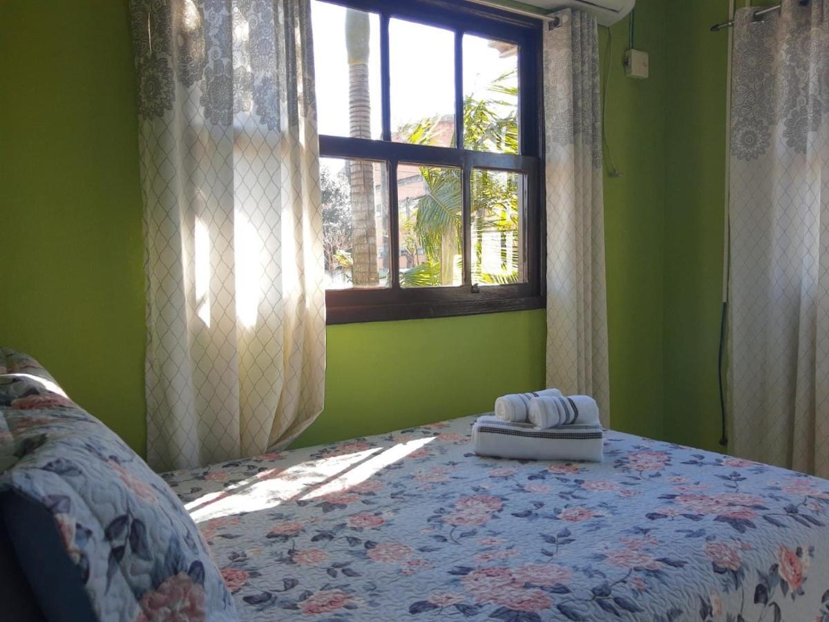 Holiday home Morada Familia Feliz - Grande Sc Praia Grande (Santa Catarina)