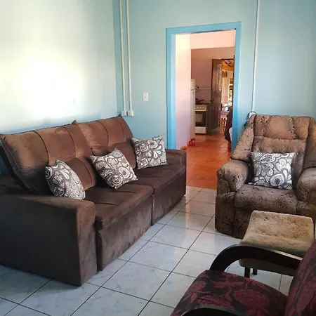 Morada família feliz - Praia Grande SC Exterior foto