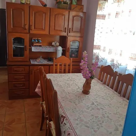 Morada família feliz - Praia Grande SC Exterior foto