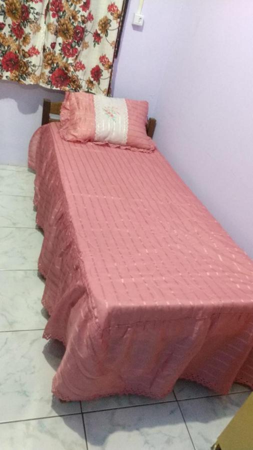 Holiday home Morada Familia Feliz - Grande Sc *